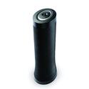 Honeywell HEPA Tower Air Purifier