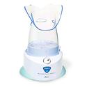 Vicks Personal Steam Inhaler
