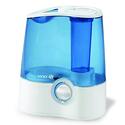 Vicks 1.2G Ultrasonic Humid