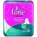 Poise® Pads