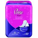 Poise® Pads