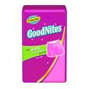 Goodnites Boxer Shorts