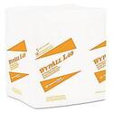 Wypall™ L40 Wipes