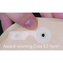 Osto-Ez-Vent™