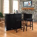 Mobile Folding Bar With 29
