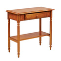 Knob Hill Foyer Table