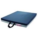 General Use Gel Wheelchair Cushion 2