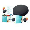 Compressed Foam Ring Cushion
