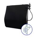 Avir Wheelchair Back Cushion