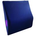 Supra Visco Back Cushion