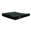 Vectra Wheelchair Seat Cushion 2