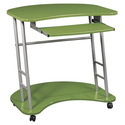 Kool Kolor Computer Desk