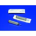 Monoject™ Softpack Luer Lock Syringes