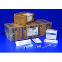 Hypodermic Needle 18gx1 A Bevel