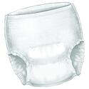 Surecare™ Protective Underwear