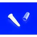 Curity™ Catheter Plug