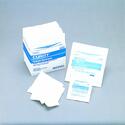 Curity® Gauze Sponge