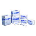 Conform® Stretch Bandage