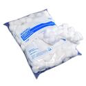 Cotton Balls Medium Non-Sterile