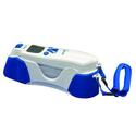 Genius 2 Tympanic Thermometer With Base