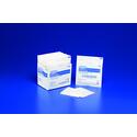 Curity® Gauze Sponge