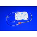 Kenguard Anti-Reflux Chamber Urinary Drainage Bags