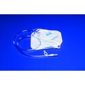 Kenguard® Economy Drainage Bag