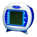 Kangaroo Epump™ Enteral Feeding Pump