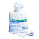 Webrill Ii Undercast Padding