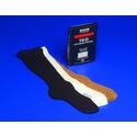 Ted Knee Length Anti-Embolism Stockings For Continuing Care- Medium