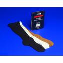 T.e.d. Anti-Embolism Stockings (thigh Length)
