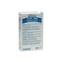 Filac 3000 Ez Probe Covers
