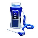 Filac 3000 Ez Oral/axillary Complete
