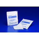 Kerlix™ Sponge - Sterile