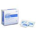 Curity® Alcohol Prep Pads