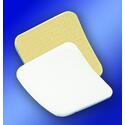 Copa Hydrophilic Foam Dressing