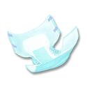 Wings™ Choice Adult Briefs