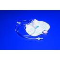Curity® Bedside Drainage Bag