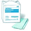 Versalon Washcloth Disposable 9x13