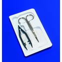 Curity™ Suture Removal Kit