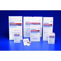 Polyskin® Ii Transparent Dressing