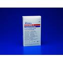 Polyskin® Ii Transparent Dressing