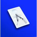 Curity™ Staple Removal Kit