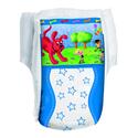 Curity™ Runarounds Training Pants