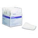 Excilon Non-Woven All Purpose Sponge