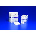 Excilon™ Drain Sponge