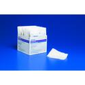 Excilon™ Drain Sponge