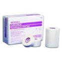 Curasilk® Hypoallergenic Cloth Tape