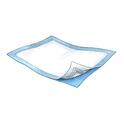 Wings™ Plus Underpad