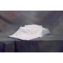 Tendersorb Underpad Large 23x36 Disposable